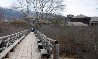 Прикрепленное изображение: rDSC_0100.jpg